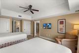 7593 Gathering Drive - Photo 21