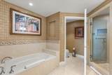 7593 Gathering Drive - Photo 22