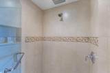 7593 Gathering Drive - Photo 23