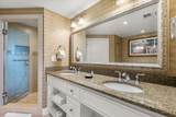 7593 Gathering Drive - Photo 24
