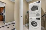 7593 Gathering Drive - Photo 25