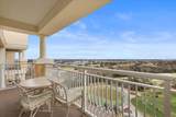 7593 Gathering Drive - Photo 26