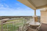 7593 Gathering Drive - Photo 27