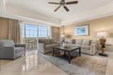 7593 Gathering Drive - Photo 6