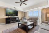 7593 Gathering Drive - Photo 7