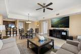 7593 Gathering Drive - Photo 8