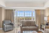 7593 Gathering Drive - Photo 9