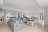 7593 Gathering Drive - Photo 12