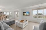 7593 Gathering Drive - Photo 13