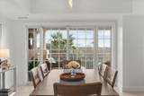 7593 Gathering Drive - Photo 14