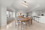 7593 Gathering Drive - Photo 15