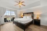 7593 Gathering Drive - Photo 16
