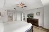 7593 Gathering Drive - Photo 17