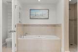 7593 Gathering Drive - Photo 18