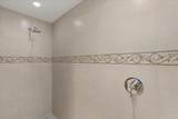 7593 Gathering Drive - Photo 19