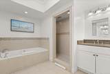 7593 Gathering Drive - Photo 20