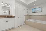 7593 Gathering Drive - Photo 21