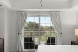 7593 Gathering Drive - Photo 22