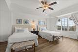 7593 Gathering Drive - Photo 23