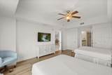 7593 Gathering Drive - Photo 24
