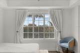 7593 Gathering Drive - Photo 25