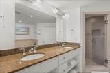 7593 Gathering Drive - Photo 26