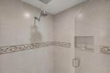 7593 Gathering Drive - Photo 27