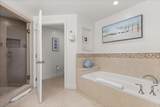 7593 Gathering Drive - Photo 28