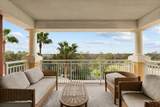 7593 Gathering Drive - Photo 29