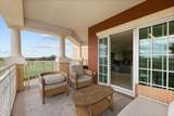 7593 Gathering Drive - Photo 30