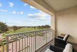 7593 Gathering Drive - Photo 31