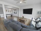 1343 Pompay Drive - Photo 10