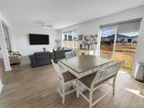 1343 Pompay Drive - Photo 11