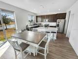 1343 Pompay Drive - Photo 12