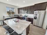 1343 Pompay Drive - Photo 13
