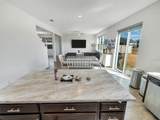 1343 Pompay Drive - Photo 14