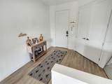 1343 Pompay Drive - Photo 15