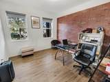 1343 Pompay Drive - Photo 16