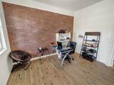 1343 Pompay Drive - Photo 17