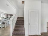 1343 Pompay Drive - Photo 18