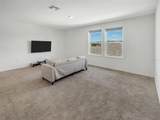 1343 Pompay Drive - Photo 19