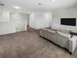 1343 Pompay Drive - Photo 20