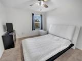 1343 Pompay Drive - Photo 21