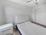 1343 Pompay Drive - Photo 22