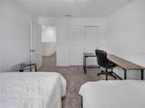 1343 Pompay Drive - Photo 24