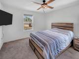 1343 Pompay Drive - Photo 25