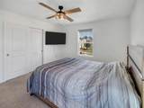 1343 Pompay Drive - Photo 26