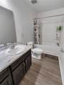 1343 Pompay Drive - Photo 28