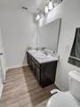 1343 Pompay Drive - Photo 29