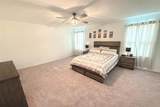 1343 Pompay Drive - Photo 31